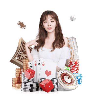 刘德华官宣！网友沸了